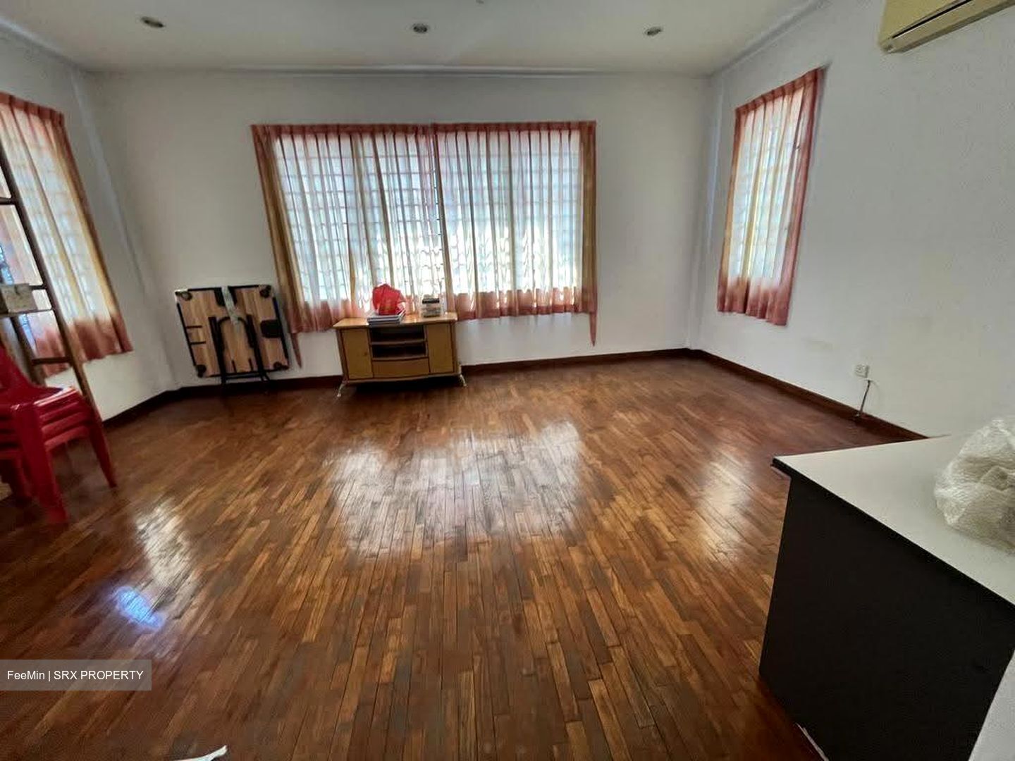 Beauty Garden (D19), Detached #636213431